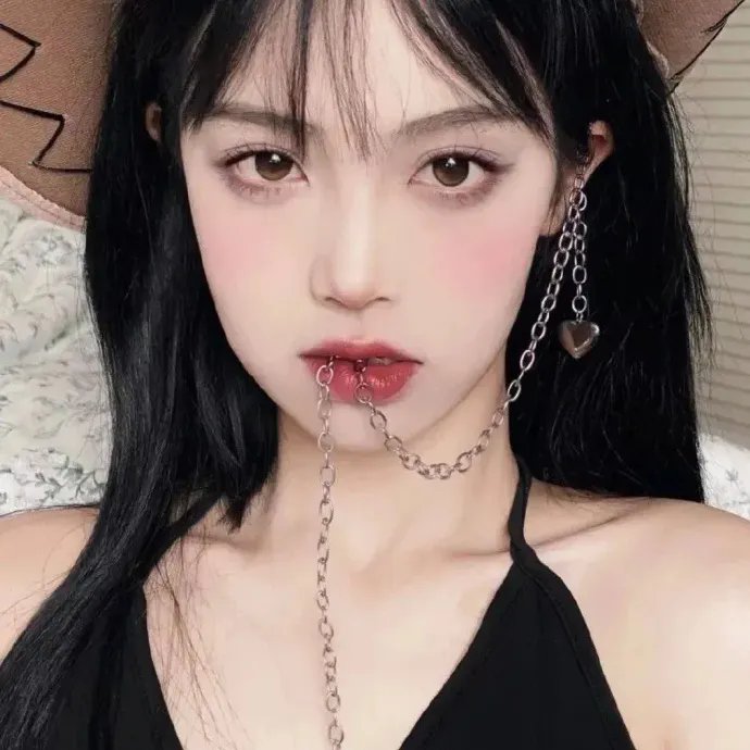 学渣重生之大有作为