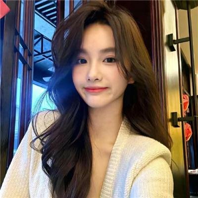 俄亥俄州的魔鬼