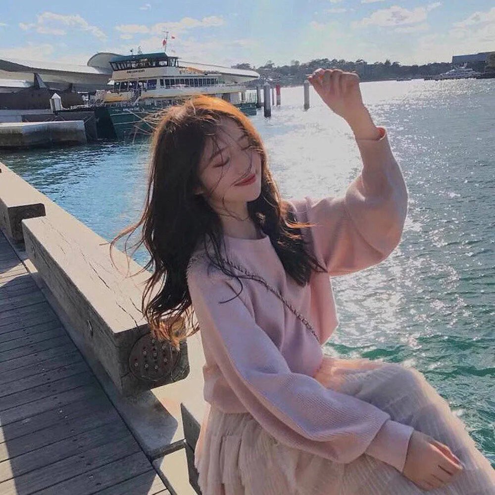 180秒能让你的耳朵幸福吗？