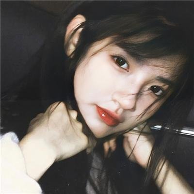 狄仁杰之冥神契约