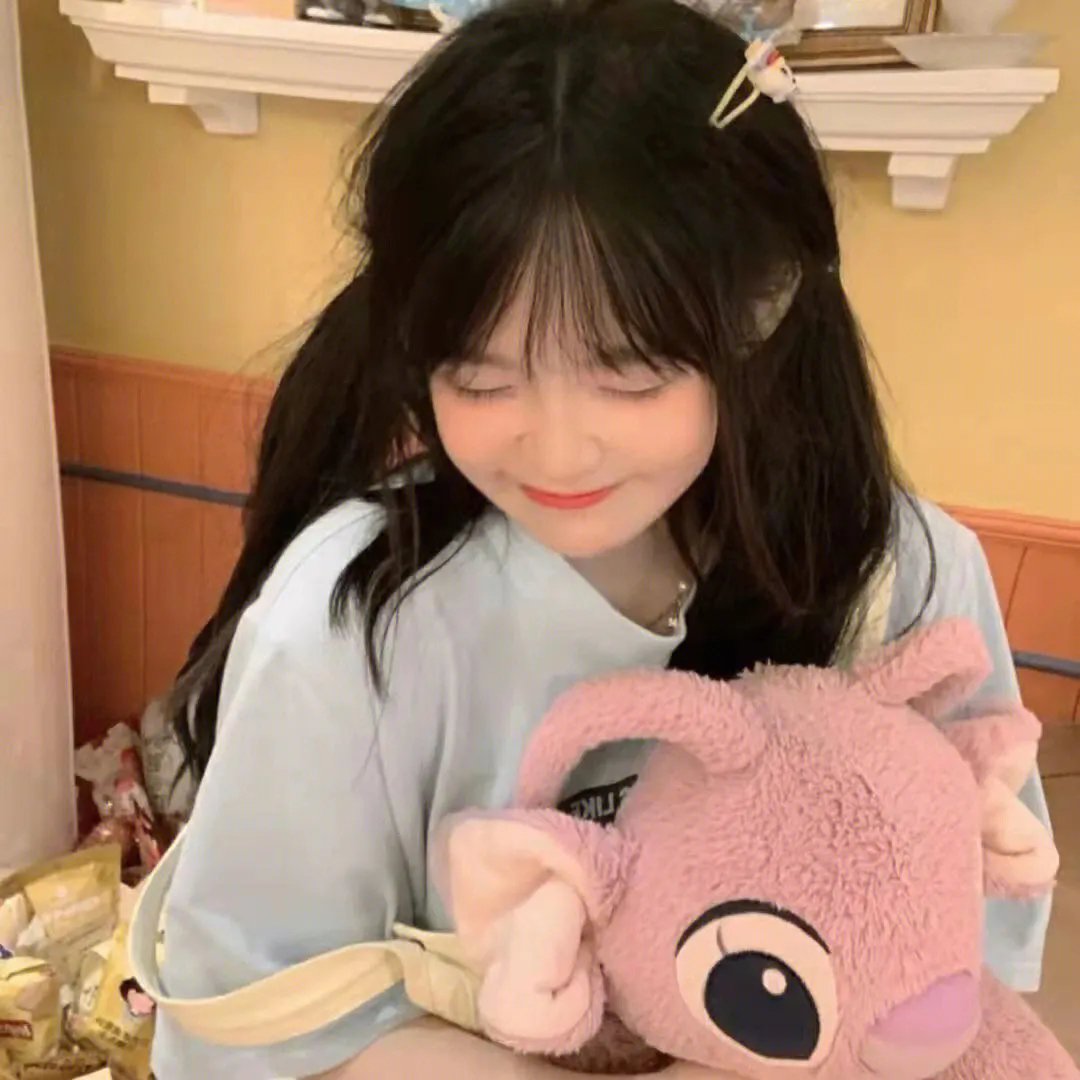 废柴上路第二季