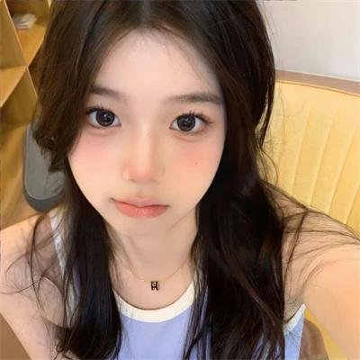 我们的第一个圣诞节