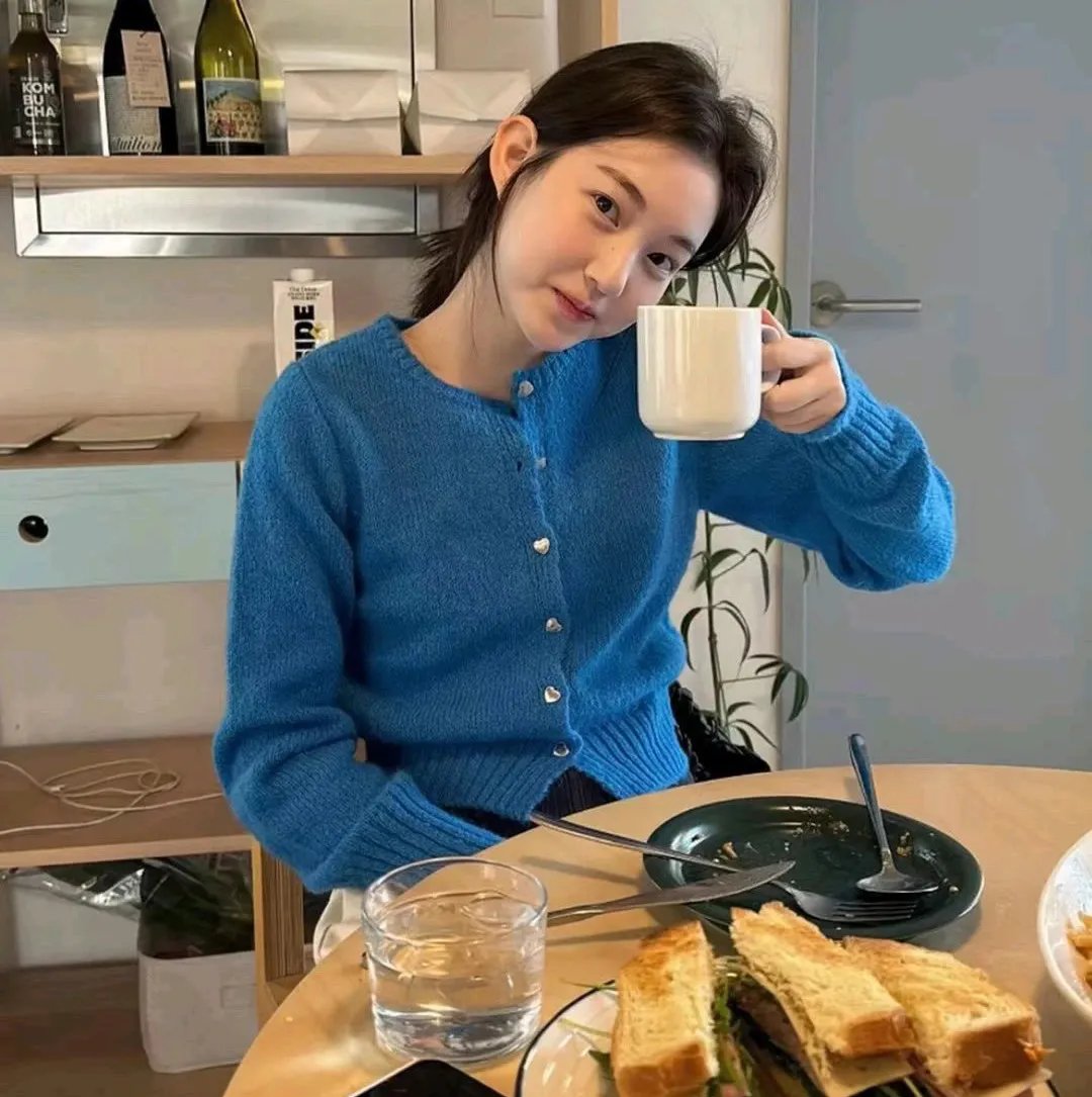 蔬菜宝贝历险记